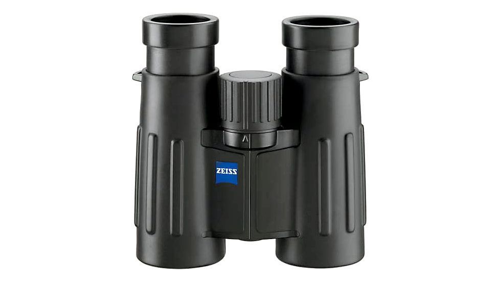 Zeiss Zeiss Victory 8x32 T* FL Binoculars